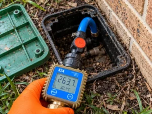 Campbelltown Termguard Refill and Barrier Top-Up
